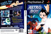 AstroBoy PS2 Aus cover.jpg