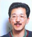 AtsuhikoNakamura SSM JP 1996-04.jpg