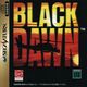 BlackDawn Saturn JP Box Front.jpg