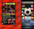 Champions World Class Soccer MD US Manual.pdf