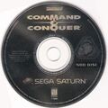 CommandandConquer Saturn US Disc Nod.jpg