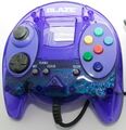 Controller Dreamcast Blaze.jpg