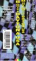 DaytonaUSABuniv CD JP Spinecard.jpg