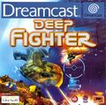 DeepFighter DC FR Box Front.jpg