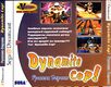 DynamiteCop DC RU Box Back Vector.jpg
