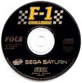 F1Challenge Saturn EU Disc.jpg