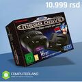 Mega Drive Mini RS promo.jpg
