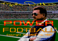 MikeDitkaPowerFootball title.png