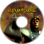 NomadSoul DC EU 0GDTEX.png