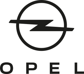 OpelAutomobile logo.svg