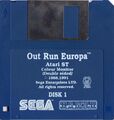 OutRunEuropa AtariST UK Disk1.jpg