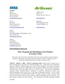 PressRelease 2005-01-05 English.pdf