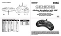 RB SEGA Genesis 6B USB NA MANUAL 06-26-19.pdf