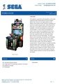 RobinHood Arcade InfoSheet 2017-04-03.pdf
