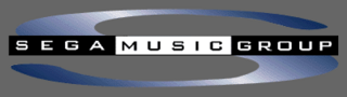 SegaMusicGroup logo.png