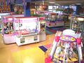 Sega World Hamano Inside 3.jpg