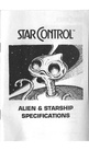 Star Control MD US Alien and Starship Specifications.pdf