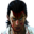 Streets Of Kamurocho Steam Worldwide Icon.png