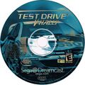 Test Drive V-Rally DC US Disc.jpg