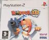 Worms3D PS2 EU Box Promo.jpg
