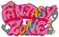 FantasyZone logo.png