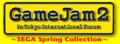 GameJam2 logo.png
