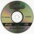 GunbirdSample Saturn JP Disc.jpg