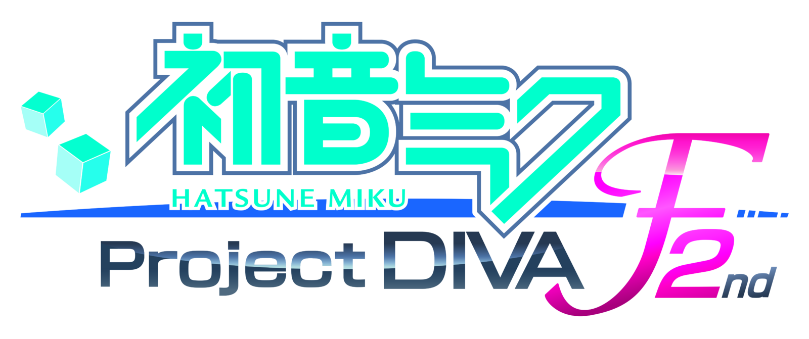 Сайт нд. Project Diva logo. Логотип Мика Сан. Дива-ф евро.