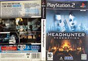 HeadhunterRedemption PS2 FR Box.jpg