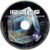 Irides DC Disc.jpg