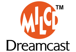 Milcd logo.png