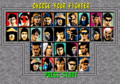 MortalKombat6 MD Characters.png