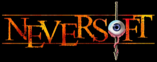 Neversoft logo.png