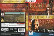 RomeGold PC UK alt cover.jpg
