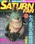 SaturnFan JP 1997-11 cover.jpg