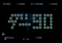 Space Invaders 90, Stage 18-2 JP.png