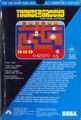 Thunderground Atari2600 US Box Back.jpg