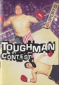 Toughman Contest MD US Manual.pdf