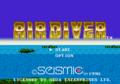 AirDiver MD US title.png
