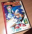 Bootleg Sonic3D MD Box 2.jpg