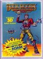 BuckRogers ColecoVision US Box Front.jpg