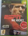 ESPNNHLHockey Xbox AU cover.jpg