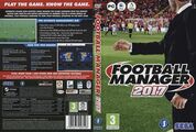 FM2017-PC-NC-Cover.jpg