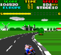 GP Rider GG, World Tour, Europe 10.png