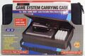 GameSystemCarryingCase GG US Box Front.jpg