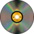 Great Pyramid, The MegaLD JP Disc SideA.png
