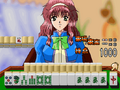 MahjongYon-Shimai Saturn JP SSHikaru2.png