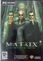 MatrixOnline PC UK Box.jpg