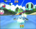 MidwayDreamcastScreenshots HydroThunder htdc37.jpg