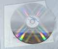 Myst (02-110) MegaLD Disc SideA complete.png